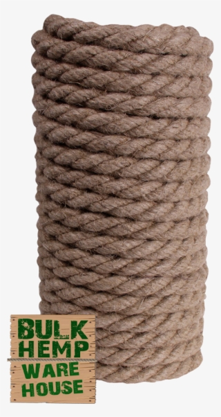Bulk Hemp Rope - Rope #1879949