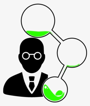 Chemistry - Icon #1879977