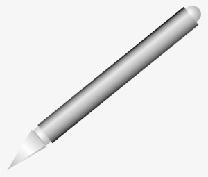 Knife Png #1880003