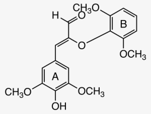 Lignin Cw Compound 3040 Image - 4 Hydroxyphenyl Glycine Methyl Ester #1880006