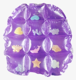 Cake Decorating #1880055