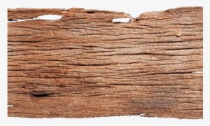 Rustic Wood Background Png - Vila Diabora #1880056 Rustic Wood Background Png - Vila Diabora #1880056