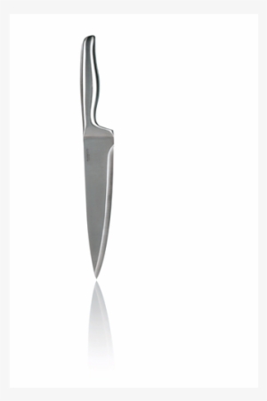 Chef's Knife - Throwing Knife #1880095