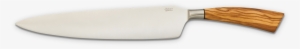 Big Chefs Knife - Chef's Knife #1880100