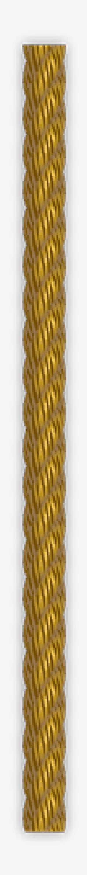 Mb Image/png - Rope #1880133