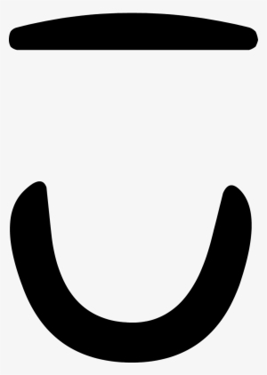 Eye Closed 28 - Bfdi Closed Eye Down #1880188