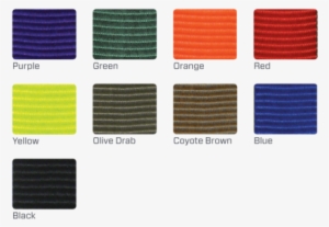 Mil-spec Webbing - Webbing #1880209