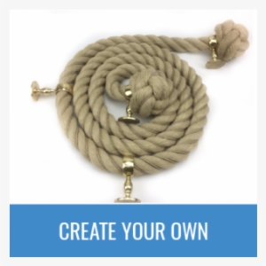 Perri's Neon Colored Lead #1880258