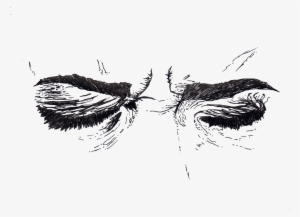 Post - Anxiety And Depression Artwork #1880290