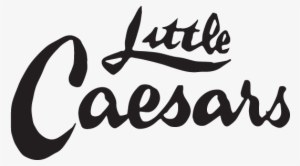 Little Caesar's Little Caesar's - Little Caesars #1880292