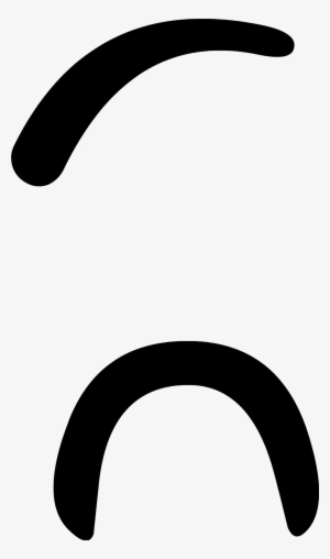 Eye Closed 34 - Wiki #1880317