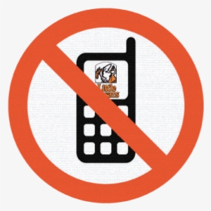The “do Not Call” Campaign For Little Caesars, Boldly - Gilmore Girls Iphone Wall #1880365