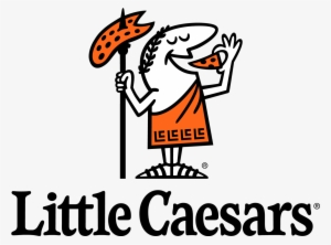 Littleceasers - Little Caesars Logo 2018 #1880391