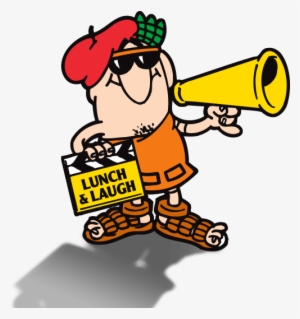 Little Caesars Gift Card Photo - Cartoon #1880419