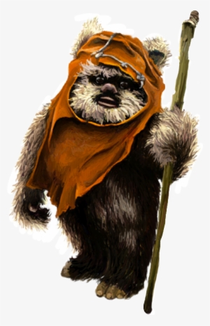 Image Royalty Free Download Freetoedit Sticker By Bianca #1880438