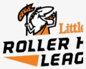 Address - Emblem #1880461