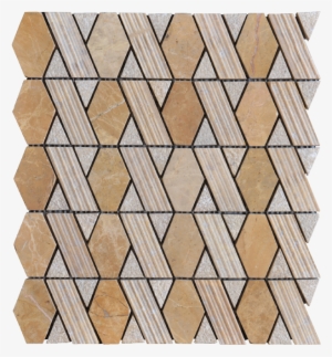 Rope Sunshine Gold Sheet Size - Plywood #1880462