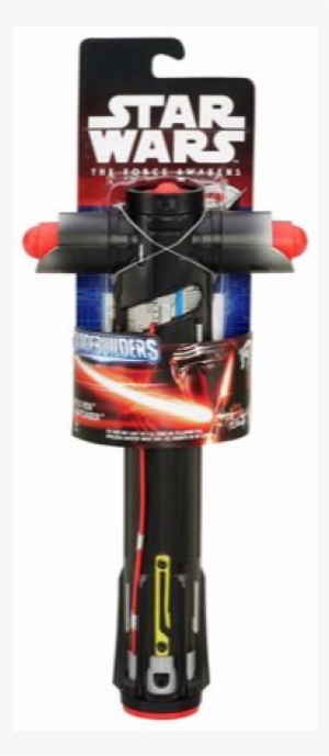 17 Dec - Star Wars #1880478