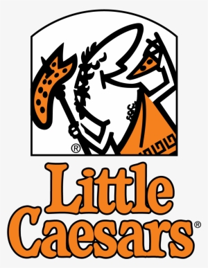 Start Your Project - Logo Little Caesars Pizza #1880482