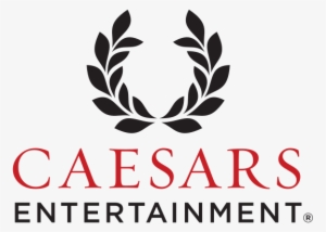 Caesars Palace Logo Png Wwwimgkidcom The Image Kid - Caesars Entertainment Corporation #1880526