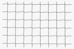 Safety Net, Knot, Goal, Web, Sky, Rope - Amsterdam Arena #1880560