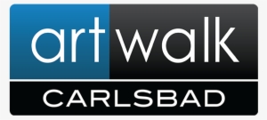 Artwalk Carlsbad - Artwalk Liberty Station 2018 #1880585
