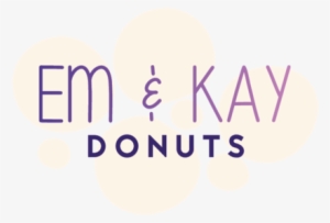 These Are Additional Logos That I Have Done As Freelance #1880652