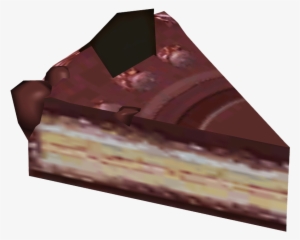 Food-stub - Food #1880680