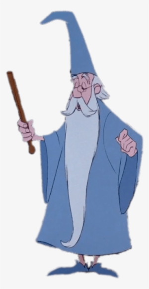 Download - Portable Network Graphics #1880715