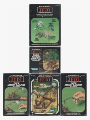 Roj - Star Wars #1880743 Roj - Star Wars #1880743