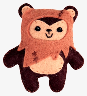 Star Wars Felt New, Free Shipping #1880776 Star Wars Felt New, Free Shipping #1880776