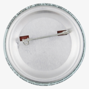 Ewok Star Wars Button Back Entertainment Button Museum - Museum #1880833