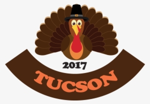 1,000 Turkey Giveaway In Tucson - Illustration #1880885