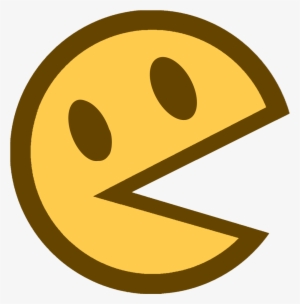 Pacman Discord Emoji - Emoji #1880909 Pacman Discord Emoji - Emoji #1880909