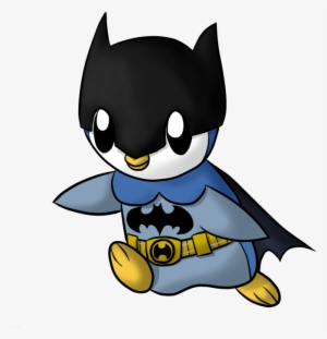 Charm Bracelet For Free Clip Art Images - Piplup Batman #1880910