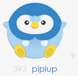 Artpoke-dot - Squishable.com, Inc. Squishable Penguin #1881013