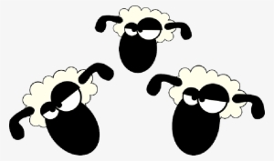 Mb Image/png - Sheep Head Cartoon #1881017
