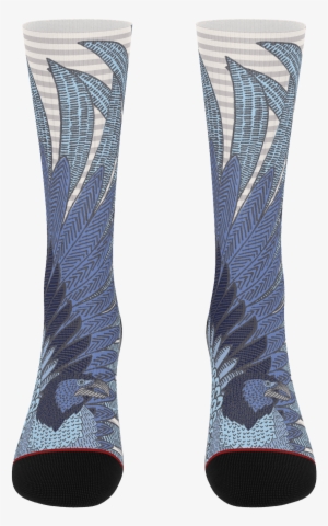 1 6a6d0970 V=1504201503 - Hockey Sock #1881036