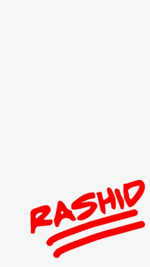 Filter[filter] Rashid 100 Emoji Filter - Orange #1881038