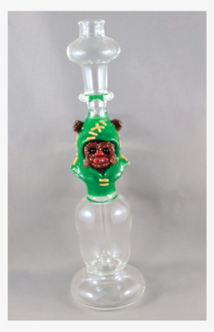 Ewok Rig - Ewok #1881081