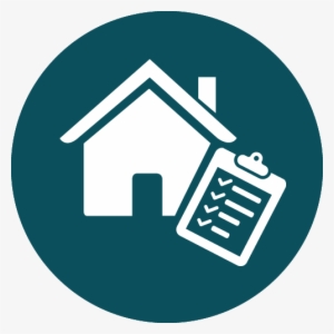 Section - Ceop Logo #1881114