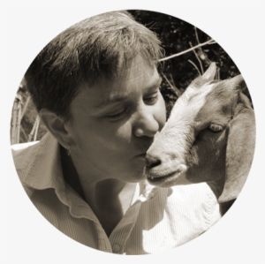 Jean Harrison - Chief Executive #1881148