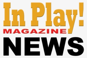 In Play Magazine Windsor And Detroit Sports, News, #1881173 In Play Magazine Windsor And Detroit Sports, News, #1881173