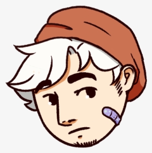 6094281 Ebt1zpze4a1wuhg - Portable Network Graphics #1881213