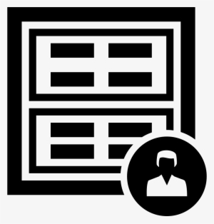 Plots Of Land Survey Comments - Clip Art #1881241