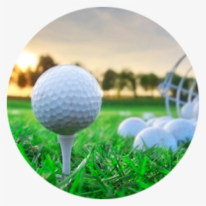 Book A Tee Time - Golf #1881245 Book A Tee Time - Golf #1881245