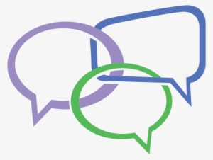 Climate Survey - Organizational Climate Icon #1881276