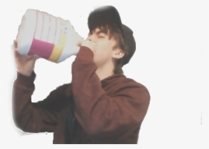 This Might Be The Worst But Here Guiiise Some Leafy - Portable Network Graphics #1881329