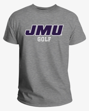 James Madison Golf Tee - James Madison University #1881352 James Madison Golf Tee - James Madison University #1881352