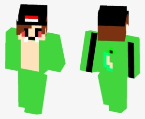 Minecraft Skins PNG, Transparent Minecraft Skins PNG Image  Minecraft Skins PNG, Transparent Minecraft Skins PNG Image